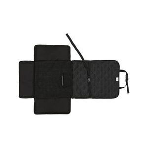 Charlie's - Adventure Car Seat Protector for Dog Front Seat - petservo-2