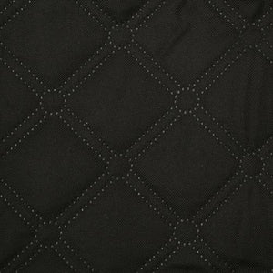 Charlie's - Adventure Car Seat Protector for Dog Front Seat - petservo-4