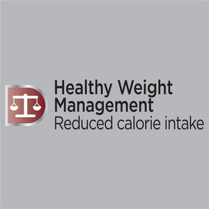 Optimum - Adult Weight Control Wet Dog Food With Chicken & Rice Can 680g - Petservo