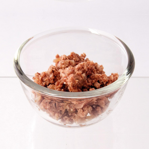 Beaphar - Kidney Diet Duck 100gm - Petservo-2