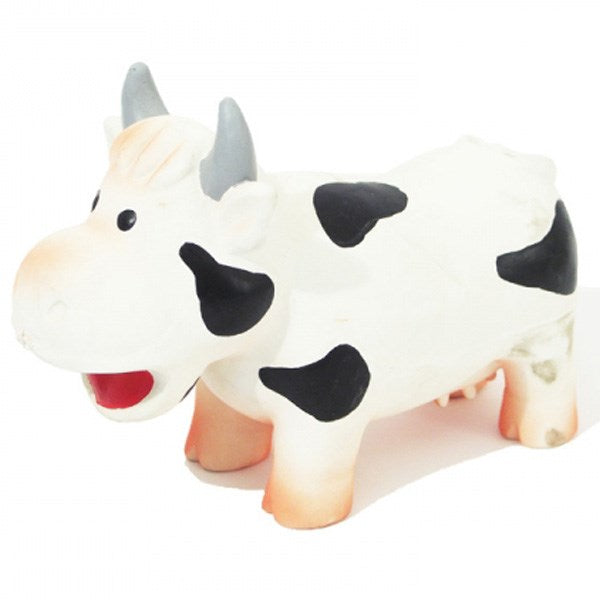 Rosewood - Grunter Cow - Petservo