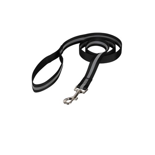Happy Tails - 120cm Reflective Dog Lead