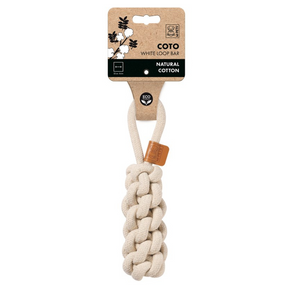 M-PETS - COTO Loop Bar - petservo