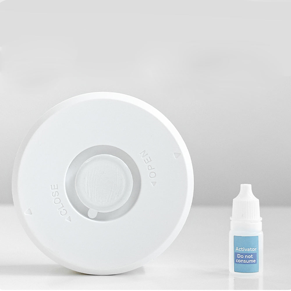 CATLINK - Deodorize For BAYMAX Cat Litter Box