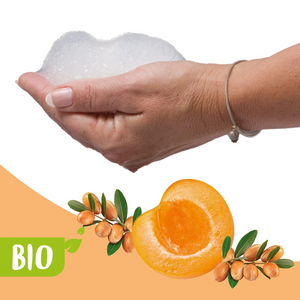 Beaphar - BIO Cosmetic Shampoo 2 in 1 Dog - Petservo-2