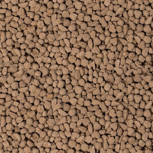 Beaphar - Care+ extruded Rabbit Food - Petservo-1