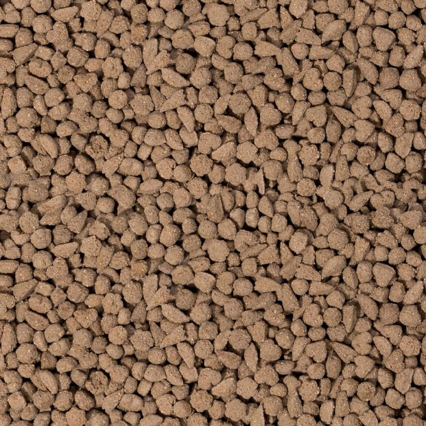 Beaphar - Care+ extruded Rabbit Food - Petservo-1