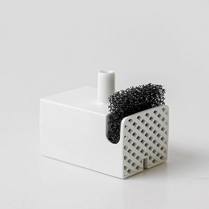 CATLINK - Foam Filter Set For Pure2 Smart Pet Water fountain - Petservo