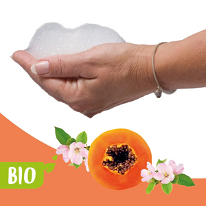 Beaphar - BIO Cosmetic Shampoo Puppy - Petservo-1