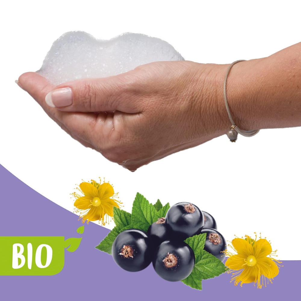 Beaphar - BIO Sensitive Shampoo for Dogs - Petservo-1