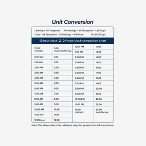 YES4PETS 6L Automatic Digital Pet Dog Cat Feeder Bowl Dispenser-6