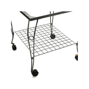 YES4PETS - 148cm Pet Bird Cage Parrot Aviary - Pet Servo