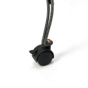 YES4PETS - 148cm Pet Bird Cage Parrot Aviary - Pet Servo