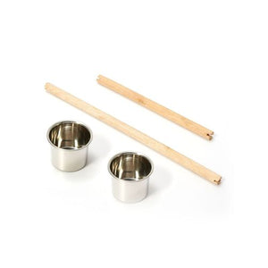 YES4PETS - 148cm Pet Bird Cage Parrot Aviary - Pet Servo