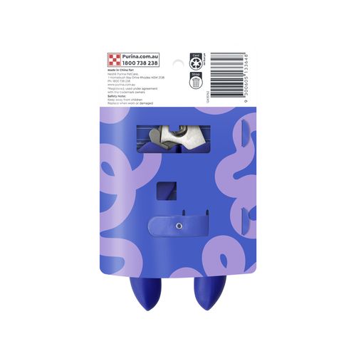 Purina Total Care - Grooming Nail Clippers