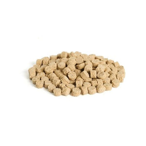 Happy Tails - 120g Cat Treat Chicken and Vegetable Chews - petservo