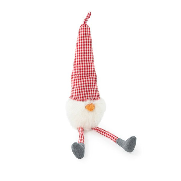 Rosewood - Stevie Santa - Petservo