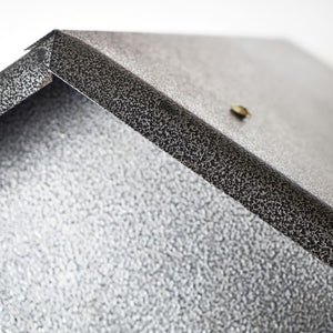 YES4PETS - Large 160cm Bird Cage Aviary for Parrots - Pet Servo