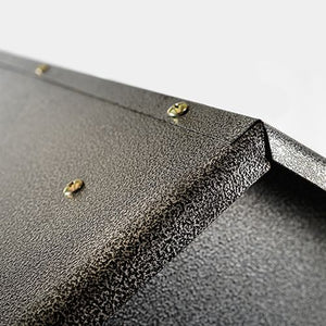 YES4PETS - Large 160cm Bird Cage Aviary for Parrots - Pet Servo