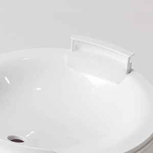 CATLINK - Foam Filter Set For Pure2 Smart Pet Water fountain - Petservo