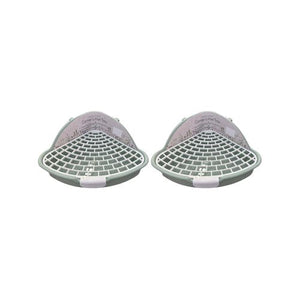 Nature Island - Corner litter Tray Small - petservo