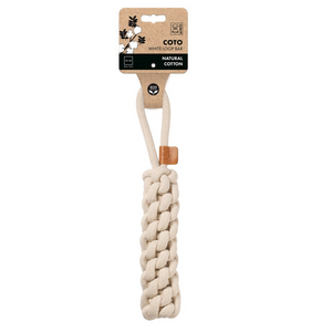 M-PETS - COTO Loop Bar - petservo