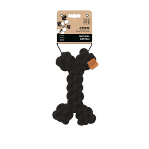 M-PETS - COTO Bone DOG TOY - petservo