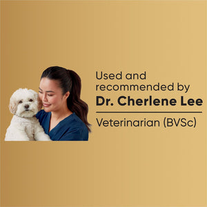 Optimum - Adult Wet Dog Food With Chicken & Rice Tray 100g - Petservo