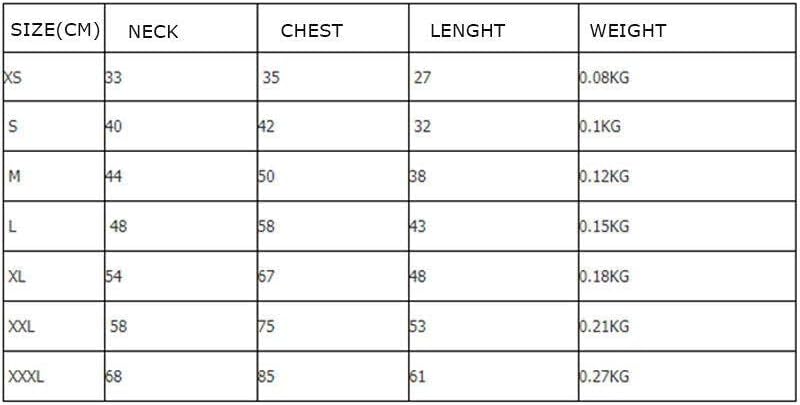 Navy Waterproof Fleece Winter Coat for Dogs - Petservo