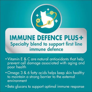 Purina One - 2.8kg Urinary Care With Chicken Dry Cat Food - petservo