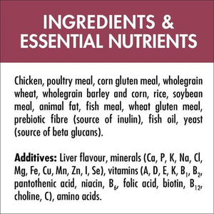 Purina One - 2.8kg Urinary Care With Chicken Dry Cat Food - petservo