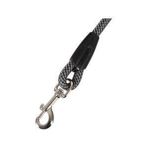 Happy Tails - Dispenser Holder Dog Lead - petservo