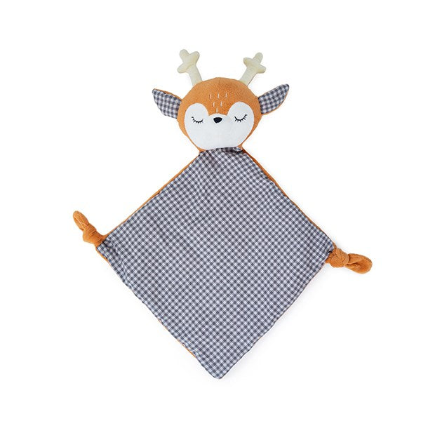 Rosewood - Ronnie Reindeer