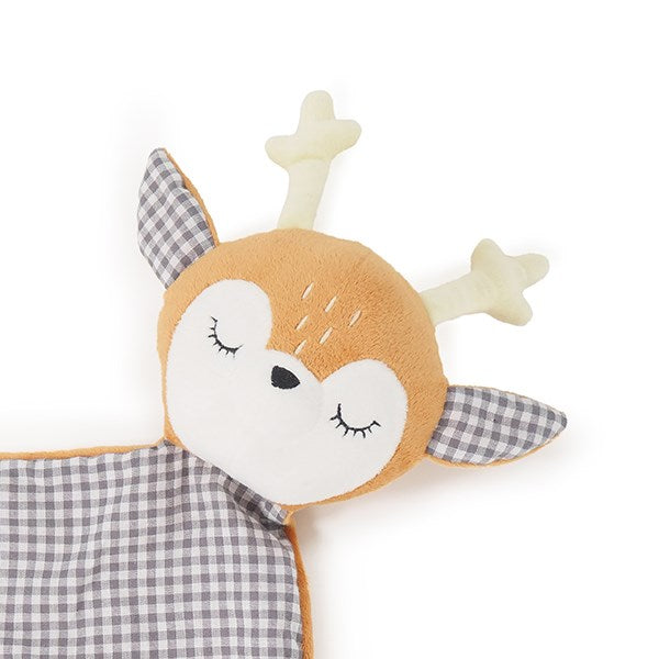 Rosewood - Ronnie Reindeer