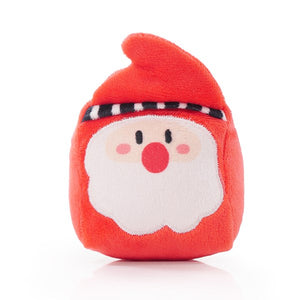 Rosewood - Christmas Cubes Gift Set - Pet Servo