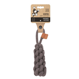 M-PETS - COTO Loop Bar - petservo