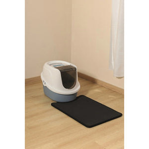 M-PETS - DUPLEX Cat Litter Mat - petservo