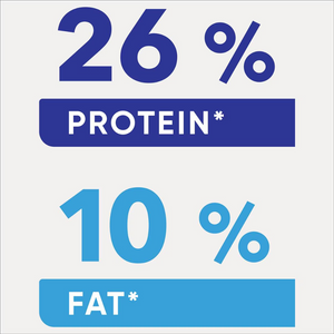 Optimum - Adult All Breed Dry Dog Food Chicken, Vegetables & Rice 3kg - Petservo