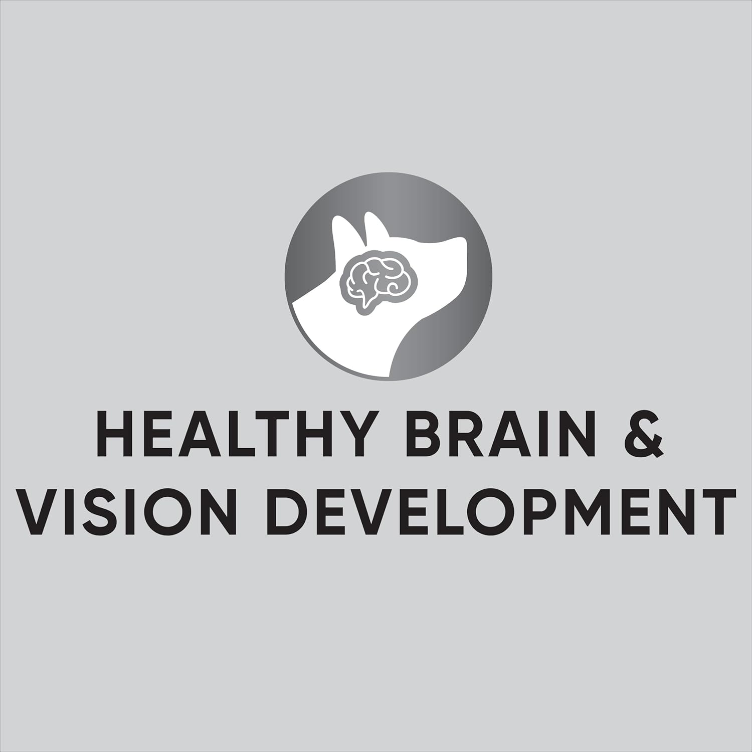 Optimum - Puppy Wet Dog Food With Chicken, Rice & Vegetables 100g - Petservo