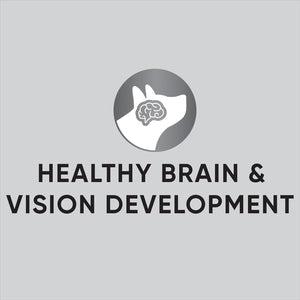 Optimum - Puppy Wet Dog Food With Chicken, Rice & Vegetables 100g - Petservo