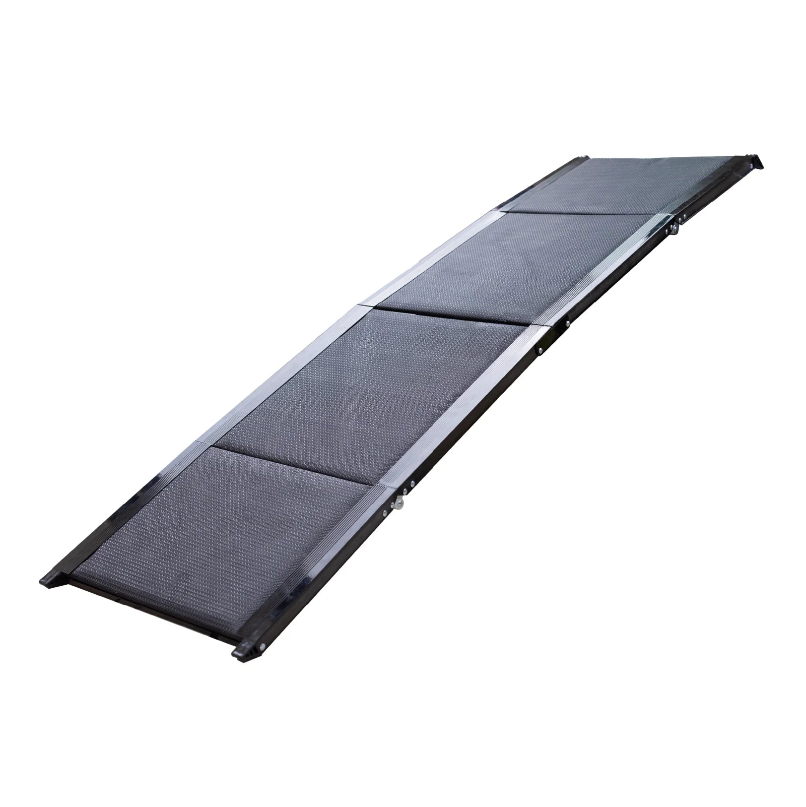 Hakuna Pets - Deluxe Aluminium Pet Ramp