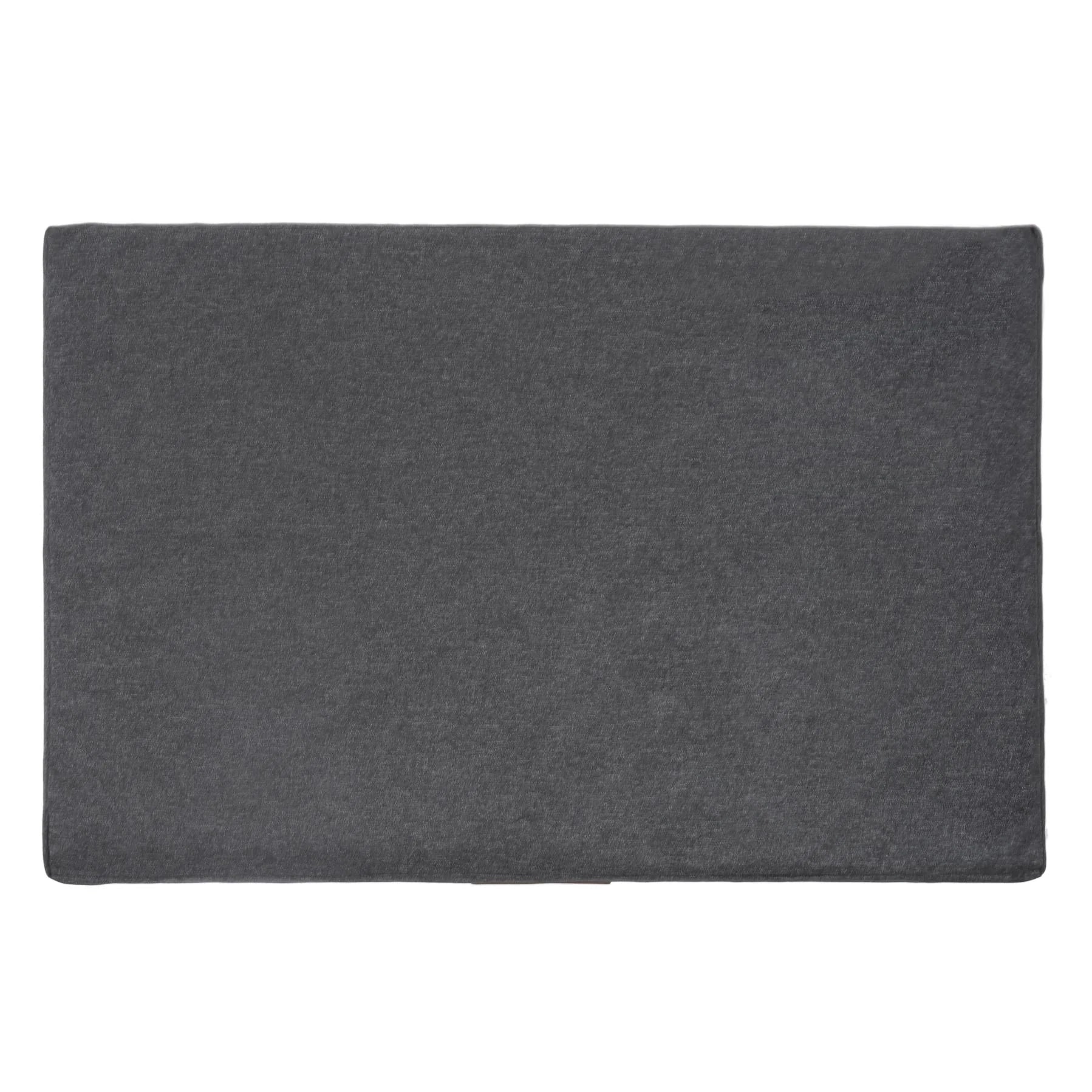 Charlie's - Summer Waterproof Pet Mattress