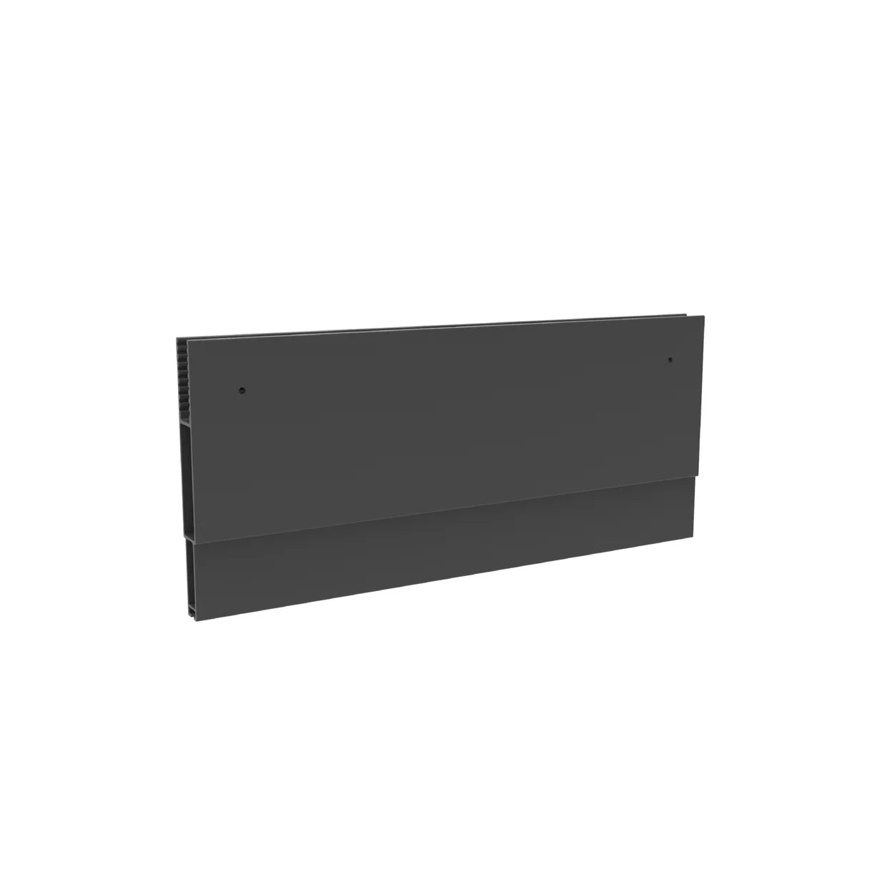 Hakuna Pets - Mesh Patio Pet Door (2025) - Height Extension