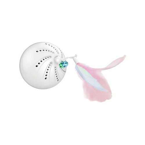 M-Pets - ROLLING Ball 8.4cm