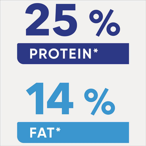 Optimum - Adult Toy Small Breed Dry Dog Food Chicken, Veg & Rice 3kg - Petservo