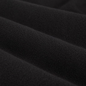 Navy Waterproof Fleece Winter Coat for Dogs - Petservo