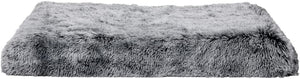 PaWz - Orthopedic Anti-Slip Waterproof Dog Cat Mat with Zipper Machine Washable at Pet Servo