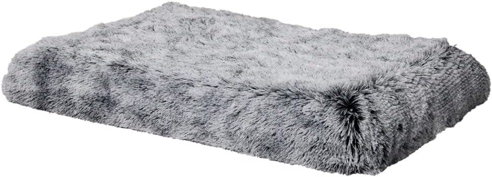 PaWz - Orthopedic Anti-Slip Waterproof Dog Cat Mat with Zipper Machine Washable at Pet Servo