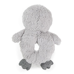 Rosewood - Prince Penguin - Petservo