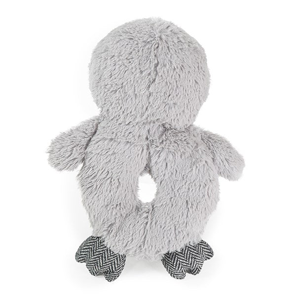 Rosewood - Prince Penguin - Petservo